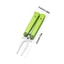 Shas Golf Divot Công Cụ Sửa Chữa Rãnh Bụi Golf Phuộc Bãi Cỏ Bảo Trì Công Cụ Sửa Chữa Có Thể Gập Lại Pitchforks Turf Dụng Cụ Bền Đẹp
