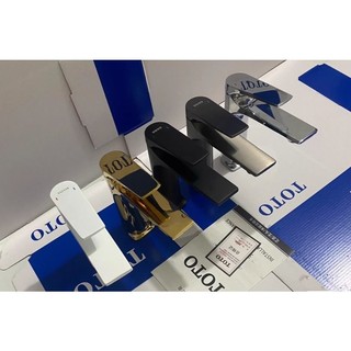 Vòi Chậu TOTO, Bồn Rửa Mặt Nóng Lạnh Bằng Đồng, Bồn Rửa Mặt, Bồn Rửa Mặt, Bồn Rửa Mặt, Vòi Rửa Mặt, Vòi Nóng Lạnh