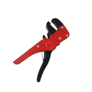 PCF * Dụng cụ tháo dây cáp cầm tay chuyên nghiệp có kết cấu bằng thép Hoạt động dễ dàng