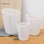 GCDHome 125 / 250 / 500ml Dụng Cụ Cốc Đo Silicon Có Cân Tự Làm Thạch Cao Thạch Cao Nhựa Dính Keo Trộn Cốc Dụng Cụ Trang Sức Làm HOT
