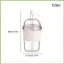 Cốc Uống Nước 520ml Cốc Chống Rò Rỉ Di Động Có Nắp Và Ống Hút Dành Cho Nữ Người Lớn Tập Gym Tại Nhà Tập Thể Dục Tập Luyện gelhvn