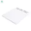 Ghi chú vui nhộn, Danh sách việc cần làm Notepad Văn phòng phẩm vui nhộn, Đồ dùng, Nhãn máy tính xách tay, Giấy dán để bàn 50 trang Độ cao, A