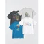 Bán UU T ZOA mèo FRIENDS in áo thun thời trang hàn quốc Unisex dáng rộng cổ tròn Áo thun