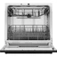 Máy rửa chén độc lập Comfee CDW-8F60RB - Bảo Hành Chính Hãng 24 tháng