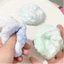 Antistress Giải Nén Squishy Giảm Căng Thẳng Bóng Fidget Đồ Chơi Cảm Giác Cho Người Lớn Trẻ Em Mềm Mại Chậm Văn Phòng Nhà Quà Tặng