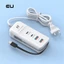Sạc nhanh USB PD đa cổng Thích hợp cho các thiết bị Android với bộ sạc giao diện Type-C