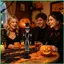 Bộ xương Hình Nhựa Đứng Tư Thế Bàn Trang Trí Chủ Đề Halloween Bộ Xương Trang Trí Cho Trong Nhà Bàn Tiệc sonlekvn