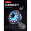 🔥dụng cụ thắt nút dây câu phụ kiện câu cá Dụng cụ Buộc Dây Thẻo Câu Cá Câu Cá Tự Động Móc Buộc Thiết Bị Dây Điện Dây Móc Nhanh Móc Hướng Dẫn Sử Dụng Móc Câu Cá Dụng Cụ Móc Câu Cá Dụng Cụ