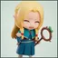 YT4 Ngon Trong Dungeon Marcille Donato Laios Touden Nendoroid Nhân Vật Hành Động Anime Sưu Tập Quà Tặng