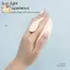 Dụng cụ tạo kiểu Massage đầu Gel Silica thời trang Meridian Unbloing Hair Wash Tool ELWW
