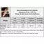 Đầm dây chữ thập dệt kim Vỏ nữ rỗng Baless quấn dài VN