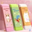 Tẩy Khổng Lồ Kích Thước Cực Lớn Thiết Kế Hoạt Hình 1 Lâu Dài Hơn Tẩy Tiêu Chuẩn Kháng Cáo Dễ Thương Cho Trẻ Em Mảnh XDJB