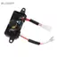 Belleshopp FTVOGUE 250V 220UF Máy Phát Điện Tự Động Điều Chỉnh Điện Áp AVR Đa Năng Cho 1-3KW