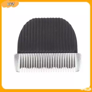 VFZ Chải Lông Tông Đơ Cắt Đầu Tông Đơ Cắt Máy Cạo Râu Phụ Kiện Đa Năng Oril Gốm Titan Thay Thế Louislifecool