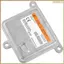 Chấn lưu hợp kim nhôm cho FOCUS MODEL S Đèn pha Xenon D1S Ballast 1457698