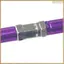 RC Xe Kim Loại Nâng Cấp Phụ Kiện Thanh Lái Cho Go 1 / 14 14209 14210 H14BM RC Xe Nâng Cấp Phần
