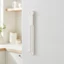 Dụng cụ mở túi và ép đa chức năng Máy ép gói có dụng cụ mở Dụng cụ nhà bếp Tiết kiệm không gian cầm tay cho phòng ký túc xá