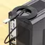 Btsg Cáp Nối Dài USB 3 0 Cáp Nối Dài USB Nam Sang Nữ Hỗ Trợ Tăng Tốc Truyền Dữ Liệu Cho Chuột