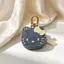 Da Dễ Thương kt Túi Mèo Hoạt Hình Túi Hello Kitty Mặt Dây Chuyền Móc Khóa Thời Trang Corduroy Hello Kitty Mặt Dây Chuyền Cô Gái