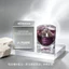 LP Pretty Love Platinum Prestige Pet Cream 50ml Kem dưỡng ẩm phục hồi chống nhăn Kem dưỡng ẩm cho nữ