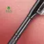 1PC Eyelashb Eyelashes Extension Eyebrow Metalb Brush Eye Lashes Beauty Cosmetic Tools [mới]