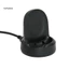 < CarFashion > Đế sạc không dây cho đồng hồ thông minh Samsung Galaxy SM-R800 R810 R815