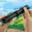 Thị Kính FUHUIOT Chuyên Nghiệp 10-300x40 Phụ Kiện Leo Núi Siêu Zoom Tầm Nhìn Ban Đêm HD Mạnh Mẽ Một Mắt