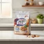 Ngũ cốc trái cây Calbee 600g (Ngọt Online)