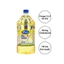Dầu đậu nành simply 2 lít