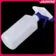 JASMINE 500ml Chai er Nút Tay Tưới Nước Vòi Phun Vườn Cây Tưới Cây JASMINE