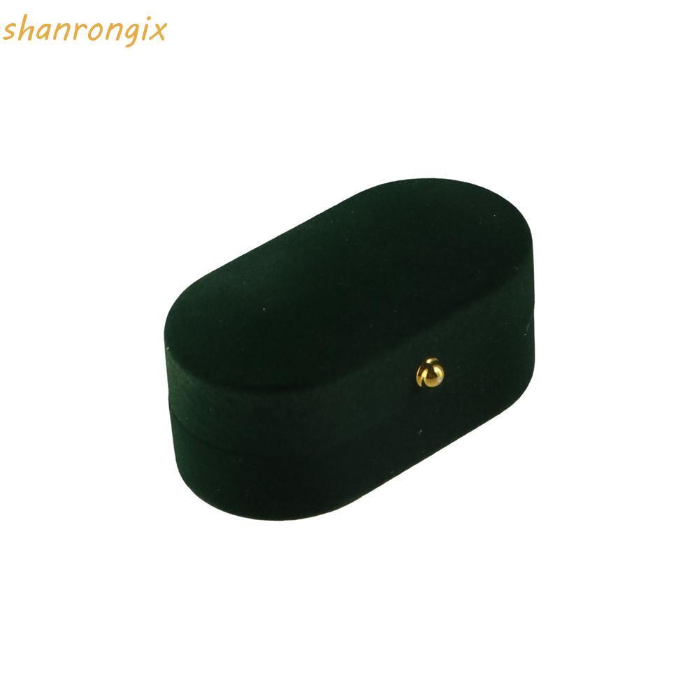 Ring Box by shanrongixbz.vn