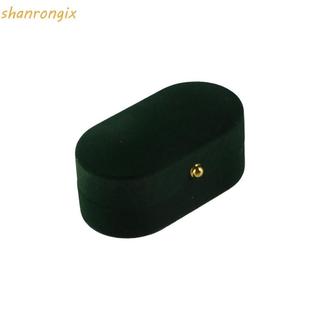 Ring Box by shanrongixbz.vn