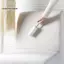 Nhíp Dính Tóc Loại Rách Con Lăn Bụi Giấy Di Động Vải-Removing Stiy Con Lăn Bàn Chải Quần Áo Lint Tẩy Lint Con Lăn Bàn Chải VN