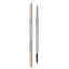 Honey Beam Ultra-Fine Bút Chì Lông Mày Đầu Mỏng Chống Thấm Nước Chống Mồ Hôi Phác Thảo Tự Nhiên Hoang Dã Lông Mày Nữ Không lem