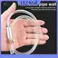ULJ Xe Máy Dầu Phụ Ống Xe Máy Dụng Cụ Phanh Thủy Lực Chảy Máu Dụng Cụ Che Van Ống Accesorios Para Moto Phụ Kiện Xe Hơi.
