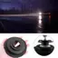 Ziyulinyuk LED Đèn Pha Cao Su Bụi Xe Máy Bóng Đèn Pha Chống Thấm Nước Niêm Phong Nắp Cho H1 H3 H4 H7 H8 H9 H11 H7 LED Headligh VN