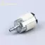 GE 5 / 10 Bộ Lọc Nhiên Liệu Có Hiệu Ứng Lọc Tuyệt Vời Thích Hợp Cho Máy Làm Vườn Thiết Bị Cắt Bàn Chải Và Cưa Xích VN