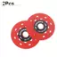 GE 100mm Kim Cương Đĩa Cắt Khô Tấm Sứ Gạch Đá Cẩm Thạch Cắt Mỏng Đĩa Cho Máy Đá Cẩm Thạch, Máy Xay Góc VN