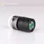 GE 1 Chiếc Micro Năng Động Micro Core Capsule Cho K38 Có Dây Mic Chuyên Nghiệp Thay Thế Phụ Kiện Sửa Chữa VN