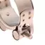 Thép không gỉ 304 Kẹp ống mạnh mẽ Ống xả Nước không khí Niêm phong bền bỉ Dụng cụ hàn sửa chữa sức mạnh mạnh mẽ