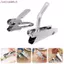 JUNYUE88US Nut Sheller, Dụng cụ mở đai ốc cầm tay bằng thép không gỉ, Hạt dưa hấu Dễ dàng mang theo Dụng cụ bóc vỏ Kìm gọt vỏ Kìm hạt thông Sử dụng tại nhà