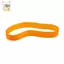 Đai Loại 255 Máy Cưa Đai Máy Cắt Nhôm 10 Inch Dây Cao Su ELWW