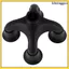 Leo Cực Pad Nạng Chân Tay Nạng Đầu khxinggao