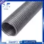 Máy hút bụi công nghiệp Ống / Ống / Ống, Bên trong 50Mm, Dài 5M, Máy hấp thụ nước, Ống hút,, Phụ tùng máy hút bụi