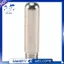 46 Chiếc Cho -55 -60 WSD-60 Plasma Cắt Vật Tư Tiêu Thụ Bộ Plasma Cắt Đèn Pin Đầu Vòi Phun Điện Cực Lá Chắn Nắp 1.0mm