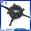 Bộ Swashplate RC Máy Bay Trực Thăng Một Phần Cho V966 V977 V988 V911S RC Quadcopter Phần