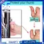 5 Chiếc Clarinet Ngón Tay Cái Đệm Clarinet Ngón Tay Cho Clarinet Oboe, 5 Màu