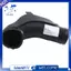 1 Bộ Lọc Không Khí Ô Tô Ống Hút Phụ Kiện Thay Thế Cho 1 2 3 4 Series F20 F23 F35 F36 Ống Hút 13717605045 7605045