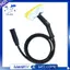 Dành Cho Vòi Nối Dài Làm Sạch Hơi Nước Cho SC1, SC1 EasyFix Premium, Vòi Nối Dài Vòi Phun 2.863-021.0
