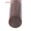 1PC Toothpi Buet Gỗ Mun Giá Đỡ Răng Buet Mini Hộp Quà Tặng Thủ Công
